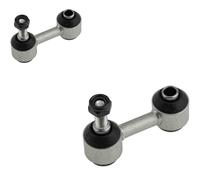 2X NTY Barra Stabilizzatrice Posteriore Per Opel Insignia A Caravan G09