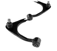 2x NTY Braccio Oscillante Sospensione Ruota Asse Ant. SX Destra per Lexus Is I