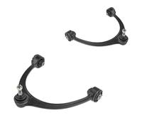 2x NTY Braccio Oscillante Sospensione Ruota Asse Ant. SX Dx per Lexus Ls UCF20