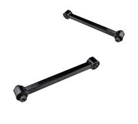 2x NTY Braccio Sospensione Ruota Asse Posteriore Sinistro Destro per Dodge Nitro
