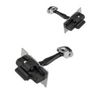 2x NTY Fermaporte Anteriore Sinistra Destra per Citroën C4 Grand Picasso II 3A_