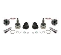 2X NTY Giunto Anteriore Per KIA Cee'D Berlina ED 1.6