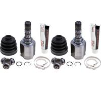 2X NTY Giunto Antrivello Giunto Per Subaru XV _GP_ GT Legacy IV