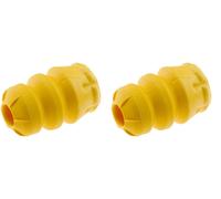 2x NTY Paracolpi Sospensione Posteriore per Volvo XC60 156 Ford Mondeo IV