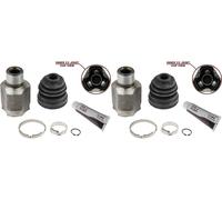 2X NTY Set Giunti Ripresa Giunto Per Ssangyong Rexton W Actyon