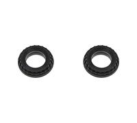 2x NTY Supporto Ammortizzatore a Molla Frontale per Opel Insignia SPORTS Tourer