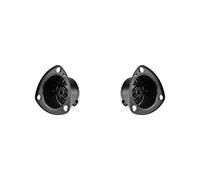 2x NTY Supporto Ammortizzatore a Molla Frontale per Suzuki Grand Vitara I FT Gt