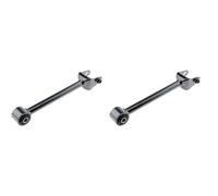 2x NTY Supporto Ammortizzatore Anteriore Posteriore per Mazda 3 Bm Bn 2.0 1.5