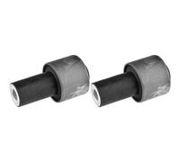 2X NTY Supporto Braccio Oscillante Anteriore Per Lexus LS _F4_ 460 UVF4_ USF4_