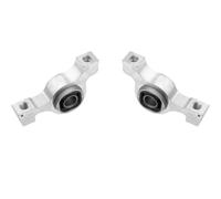 2x NTY Supporto Braccio Oscillante Anteriore Posteriore SX Dx per Citroën C5 III