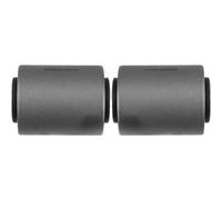 2x NTY Supporto Braccio Oscillante Frontale per Benz M - Classe 166 ML 350