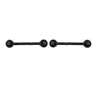 2x NTY Supporto Braccio Oscillante Posteriore per Suzuki Grand Vitara I FT Gt Et