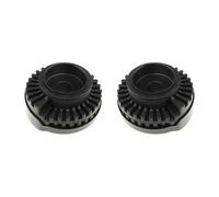 2X NTY Supporto Della Molla Anteriore Per Chrysler 300 C LX 3.5 5.7