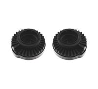 2X NTY Supporto Della Molla Anteriore Per Chrysler 300 C Touring LX 3.0 CRD 3.5