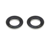 2X NTY Supporto Della Molla Anteriore Per Nissan Maxima/Maxima QX IV A32 2.0