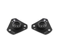 2X NTY Supporto Della Molla Anteriore Per Opel Sintra Pontiac Trans Sport Impala