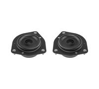 2x NTY Supporto Frontale per Chrysler Voyager / Grand GS 3.3i 2.4i Dodge