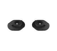 2x NTY Supporto Frontale per Citroën Berlingo Mf 1.6 16V 1.4i M_2.0