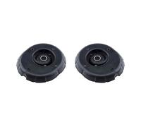 2x NTY Supporto Frontale per Citroën C2 Jm _ 1.1 1.4 C3 I FC _ FN_ 1.4i
