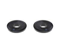 2x NTY Supporto Frontale per Daewoo Matiz Klya 1.0 0.8 Chevrolet Spark