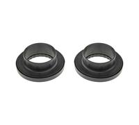 2x NTY Supporto Frontale per Dodge Journey Avenger Fiat Freemont 345_