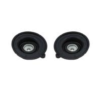 2x NTY Supporto Frontale per Fiat Bravo II 198 1.4 T-Jet 1.6 D Multijet