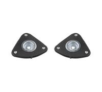 2x NTY Supporto Frontale per Ford Kuga II DM2 1.5 Ecoboost 2.0 TDCI 4x4