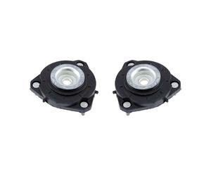 2x NTY Supporto Frontale per Ford Transit Custom Scatola Fa _ 2.2 TDCI