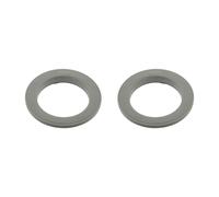 2x NTY Supporto Frontale per Honda VII Civic Hatchback Ue EP Ev 1.4iS