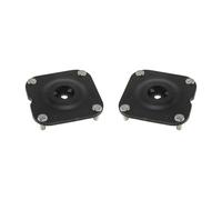 2x NTY Supporto Frontale per Mazda Premacy CP 1.9 2.0 323 F VI Anno di Cost. 1.6