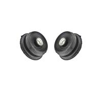 2x NTY Supporto Frontale per Mercedes-Benz Sprinter 3-T Scatola 903 313