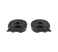 2x NTY Supporto Frontale per Renault Megane I BA0/1_ 1.6 16V 1.4 Scénic