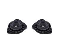 2x NTY Supporto Frontale per Renault Scénic III JZ0/1_ 1.5 DCI 1.6 16V