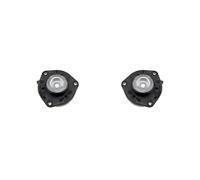 2x NTY Supporto Frontale per Seat Leon 1P1 1.2 TSI 1.6 Audi Tt 8J3 2.0