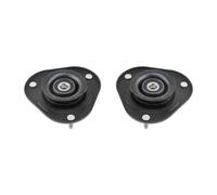 2x NTY Supporto Frontale per Toyota Corolla ZZE12_NDE12_ZDE12_ 1.6