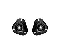 2x NTY Supporto Frontale per Toyota Previa _R1_ _R2_ 2.4 TCR2 _TCR1_