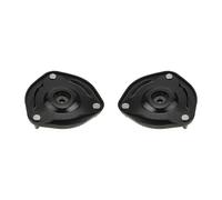 2x NTY Supporto Frontale per Volvo V40 Familiare 645 1.8 VW 1.6 S40 I Vs