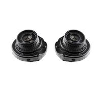 2x NTY Supporto Posteriore per Alfa Romeo 147 937 1.6 16V T.Spark Eco