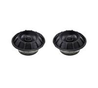 2x NTY Supporto Posteriore per VW Polo 6N2 1.4 1.0 6N1 60 50 Golf III
