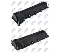 2X NTY Tappo Coprivalvola SX + Dx Adatto A per Dodge Durango RAM Jeep Commander