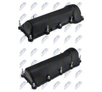 2X NTY Tappo Coprivalvola SX + Dx Adatto A per Dodge Nitro RAM Jeep Cherokee