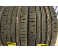 2X Nuove Rotalla RU01 285/35 ZR19 XL 101Y Tyres Estive 71DB C+B