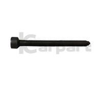 2x NUOVO bullone supporto pompa diesel iniettore carburante PD VW AUDI 1.4...