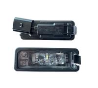 2X Nuovo OEM Registrazione LED Luci Audi Q8 RSQ8 VW Golf Arteon Up T-Roc ID3