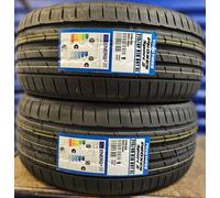2X Nuovo Pneumatici Toyo PROXES SPORT 215/40 ZR18 XL 89Y UHP A1 215 40 18