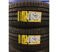 2X Nuovo Rotalla/Tracmax 255/40 ZR18 99Y XL A1 Midrange 255 40 18 2554018 C+B