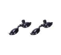 2X Occhiali di sicurezza per la protezione del paziente, occhiali con benda sull'occhio, bellezza IPL