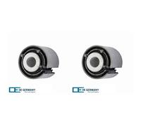 2x OE Germany Supporto Braccio Posteriore per Opel Insignia a Caravan G09 2.0