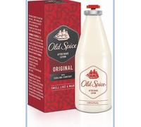 2x Old Spice ASL Lozione Dopobarba | Originale | Fresca, Aromatica e Fresca 1...