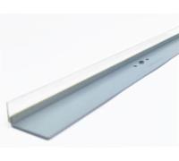 2x OPC Drum DR710 Compatibile con 601 751 600 750 7155 7165 Cartuccia della stampante Cartuccia Giappone Kit di pulizia del tamburo in stile Giappone Parti di sostituzione(2X CLEANING BLADE)